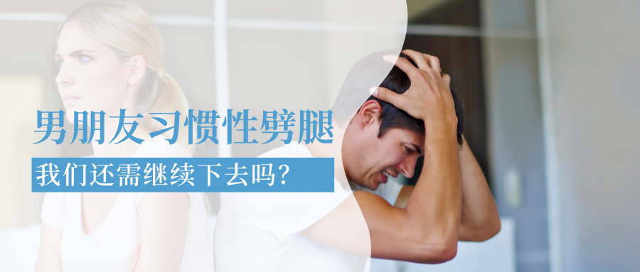 图文风情感树洞励志公众号封面__2025-06-18+10_09_01.png