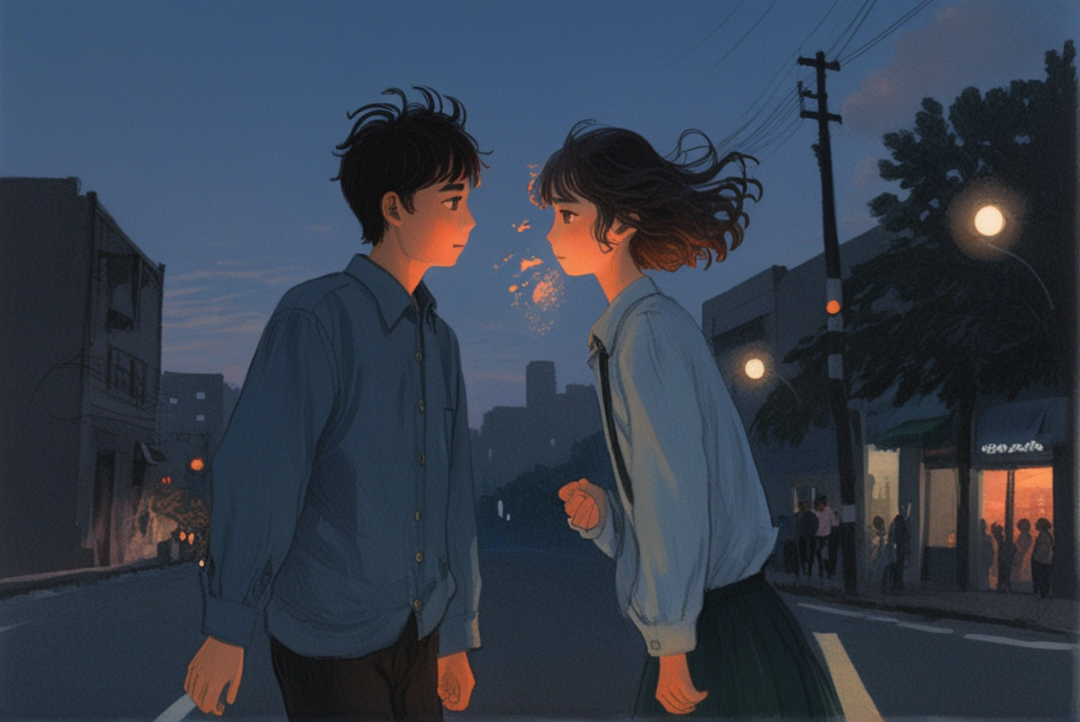 微信图片_2025-06-17_132503_768.png