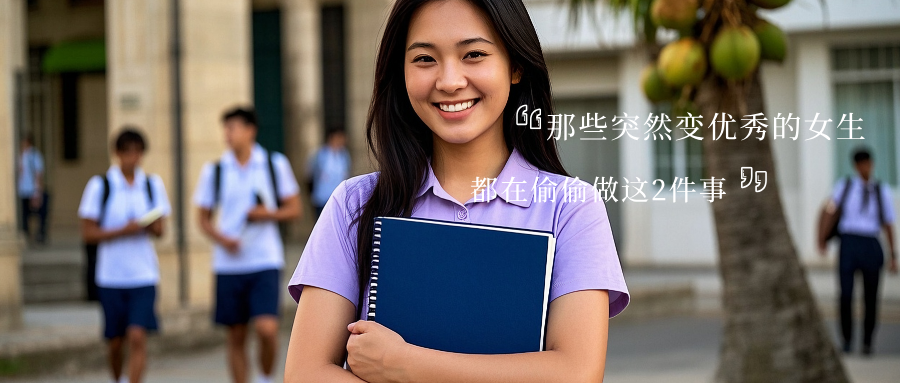 文艺世界阅读宣传日图文风公众号封面首图__2025-06-23+15_57_48.png