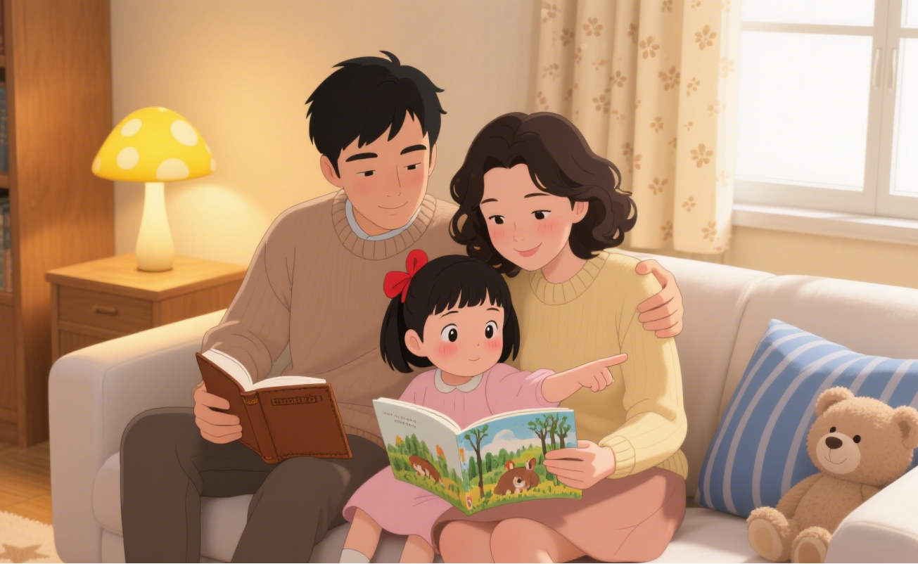 图片8.png
