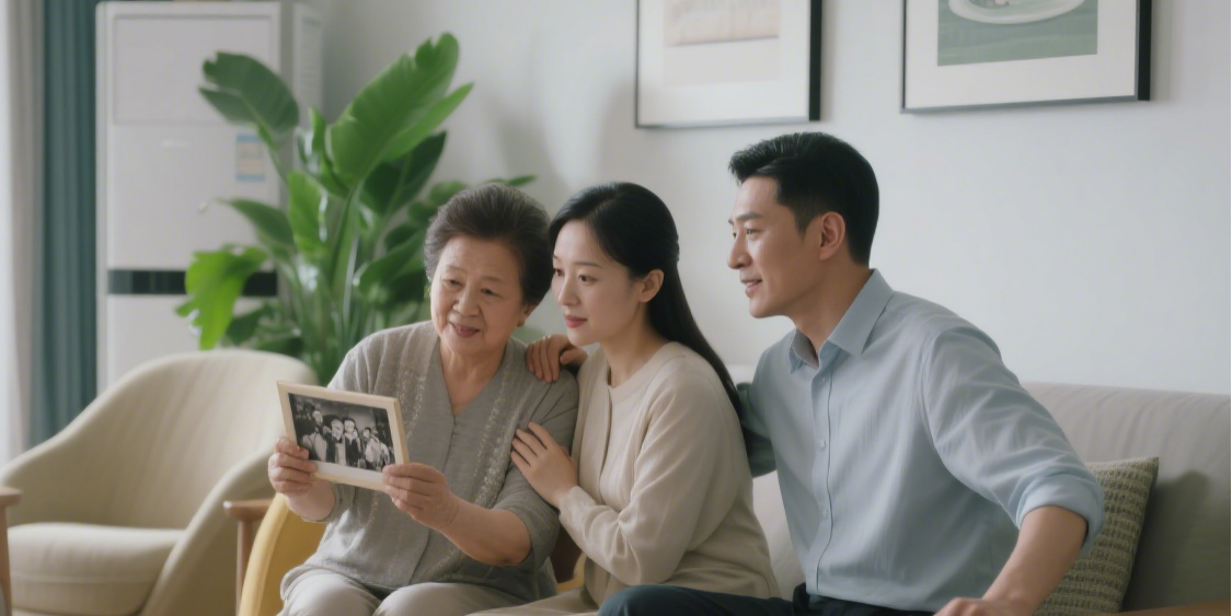 婆媳互动 (1).png