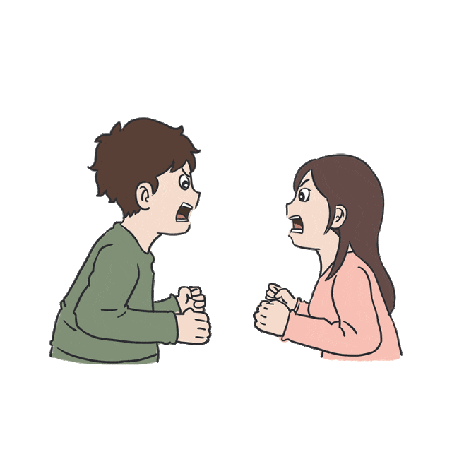80d71eb8de371fc6c694c26ffe6f0d97.gif